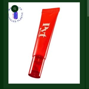 Baby Got Base Eye
Primer / Sheer Nude